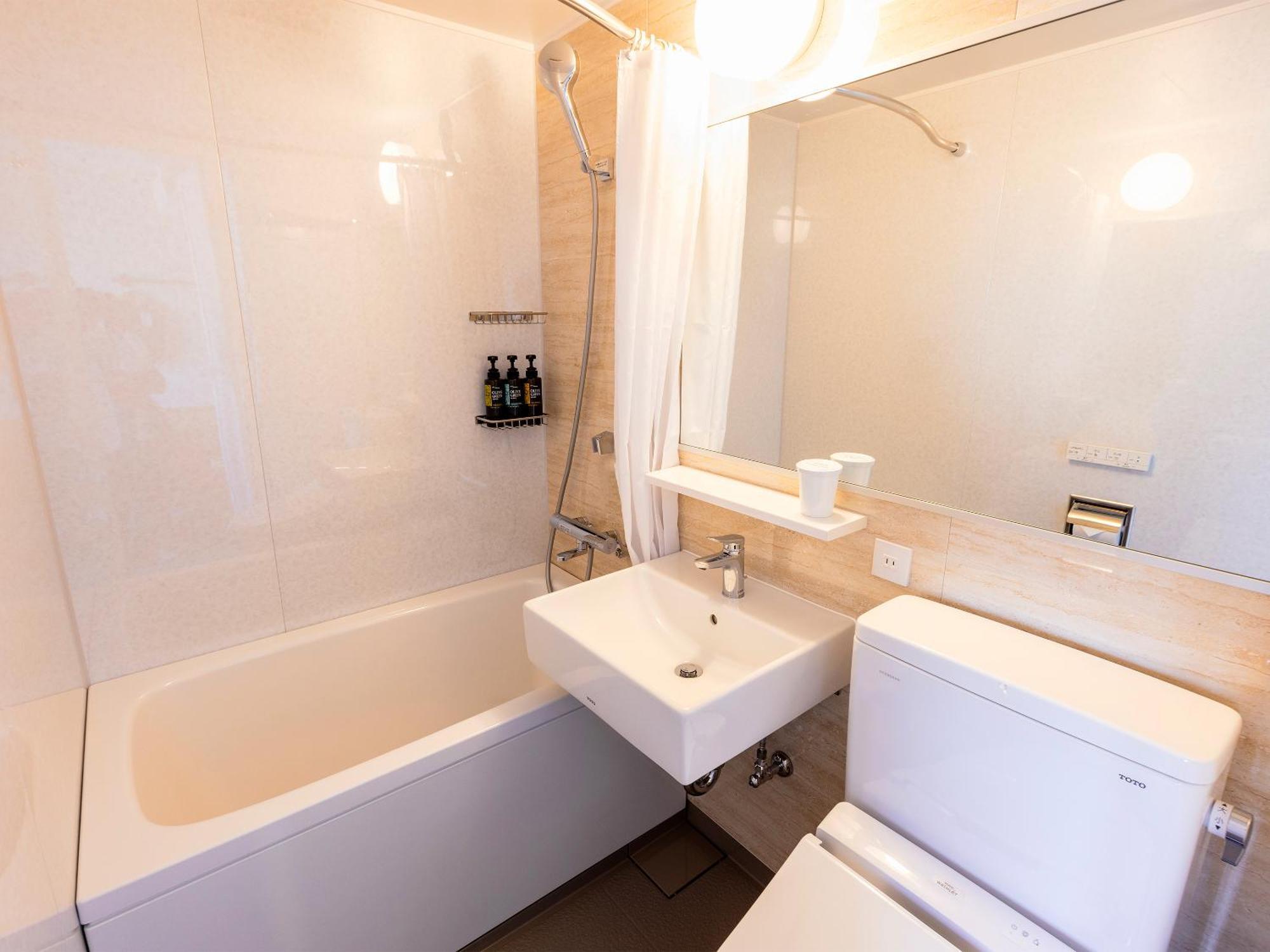Miyakonojo Green Hotel Luaran gambar