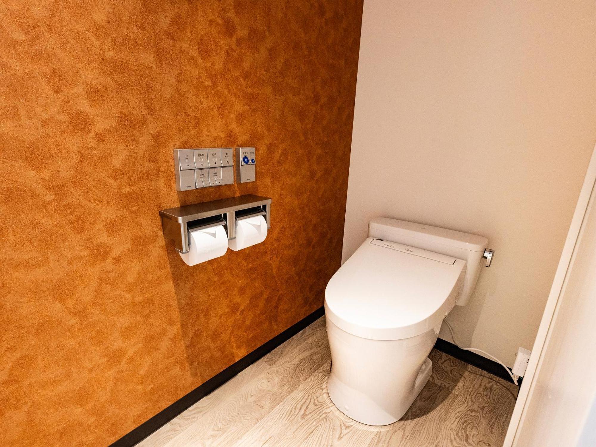 Miyakonojo Green Hotel Luaran gambar