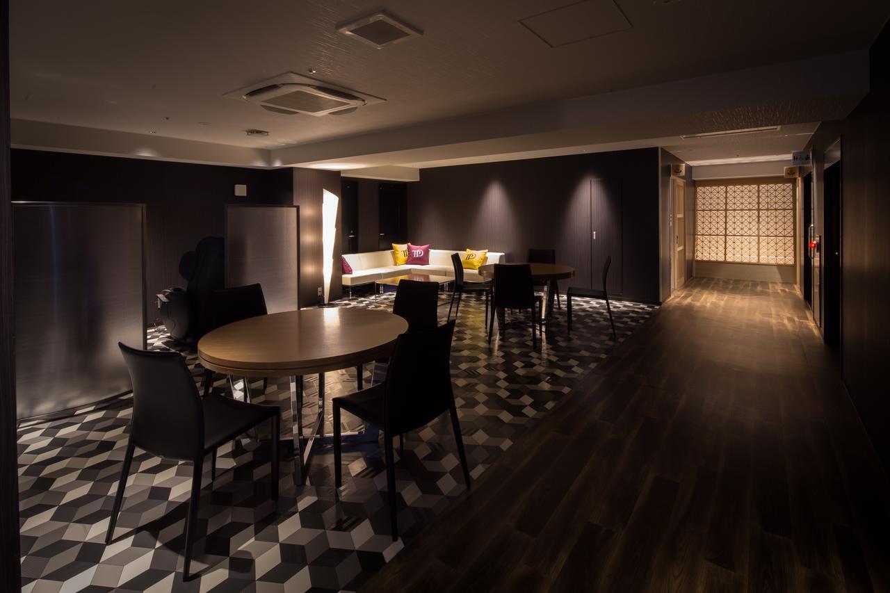 Miyakonojo Green Hotel Luaran gambar